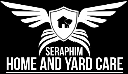 Seraphim Home and Yard Care